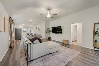 124 Essex Drive, Mesquite, TX 75149 - Photo 20
