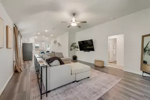 124 Essex Dr, Mesquite, TX 75149 - Photo 20