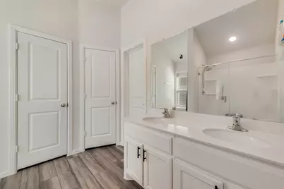 124 Essex Drive, Mesquite, TX 75149 - Photo 14
