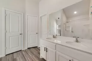 124 Essex Dr, Mesquite, TX 75149 - Photo 14