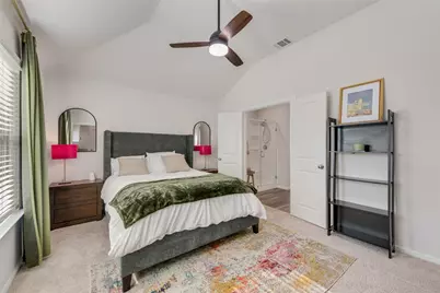 124 Essex Drive, Mesquite, TX 75149 - Photo 12