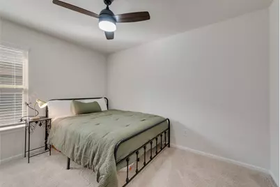 124 Essex Drive, Mesquite, TX 75149 - Photo 26