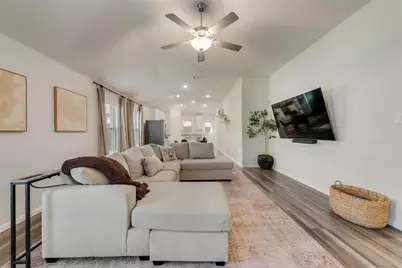 124 Essex Drive, Mesquite, TX 75149 - Photo 22