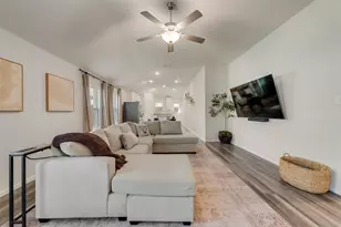 124 Essex Dr, Mesquite, TX 75149 - Photo 22