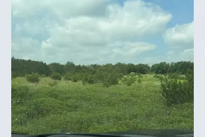 3828 W Fm 219, Hico, TX 76457 - Photo 36