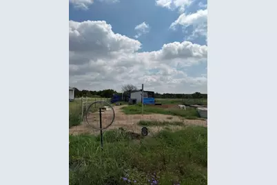 3828 W Fm 219, Hico, TX 76457 - Photo 26