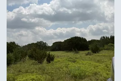 3828 W Fm 219, Hico, TX 76457 - Photo 32