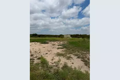 3828 W Fm 219, Hico, TX 76457 - Photo 22