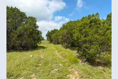 3828 W Fm 219, Hico, TX 76457 - Photo 1
