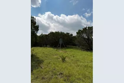 3828 W Fm 219, Hico, TX 76457 - Photo 38