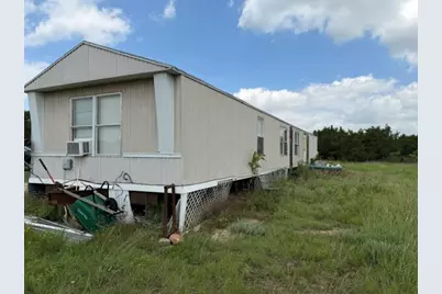 3828 W Fm 219, Hico, TX 76457 - Photo 24