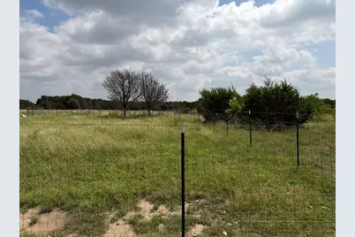 3828 W Fm 219, Hico, TX 76457 - Photo 28