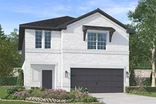 900 Amenduni Ln, Anna, TX 75409 - Photo 1