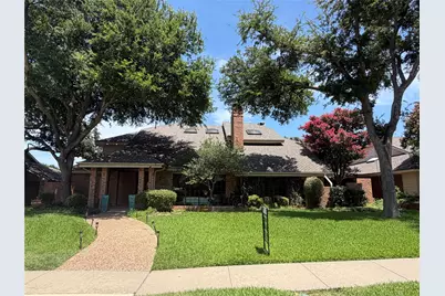 4012 Tumbril, Plano, TX 75023 - Photo 2