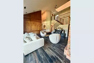 4012 Tumbril, Plano, TX 75023 - Photo 12