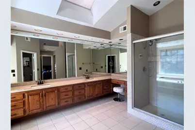 4012 Tumbril, Plano, TX 75023 - Photo 32