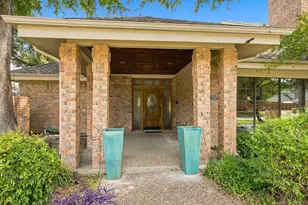 4012 Tumbril, Plano, TX 75023 - Photo 4