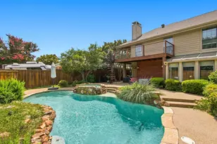 4012 Tumbril, Plano, TX 75023 - Photo 36