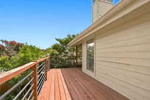4012 Tumbril, Plano, TX 75023 - Photo 26