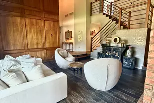 4012 Tumbril, Plano, TX 75023 - Photo 8