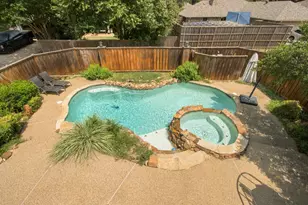 4012 Tumbril, Plano, TX 75023 - Photo 28