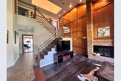 4012 Tumbril, Plano, TX 75023 - Photo 28