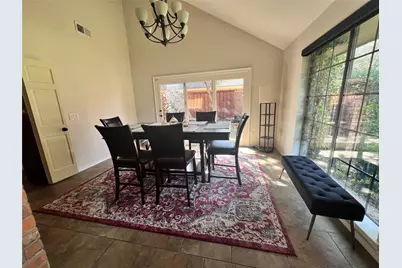 4012 Tumbril, Plano, TX 75023 - Photo 26