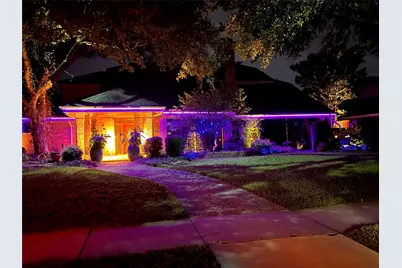 4012 Tumbril, Plano, TX 75023 - Photo 22