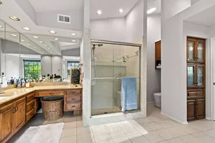 4012 Tumbril, Plano, TX 75023 - Photo 30