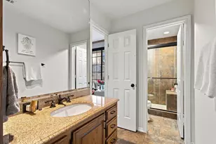 4012 Tumbril, Plano, TX 75023 - Photo 20