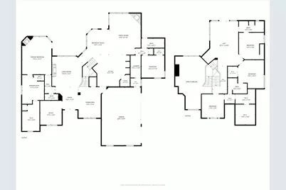 702 Buttermilk Drive, Arlington, TX 76006 - Photo 40