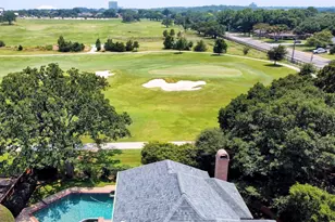 702 Buttermilk Dr, Arlington, TX 76006 - Photo 1