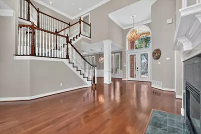 702 Buttermilk Drive, Arlington, TX 76006 - Photo 16