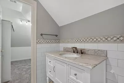 702 Buttermilk Drive, Arlington, TX 76006 - Photo 26