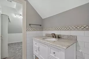 702 Buttermilk Dr, Arlington, TX 76006 - Photo 26