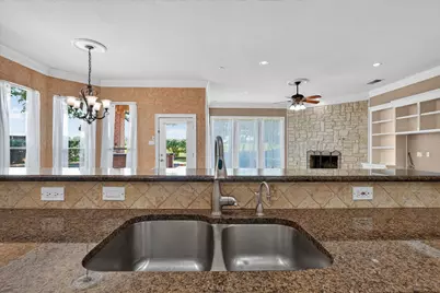 702 Buttermilk Drive, Arlington, TX 76006 - Photo 24