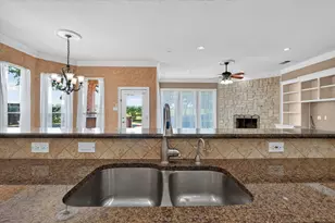 702 Buttermilk Dr, Arlington, TX 76006 - Photo 24