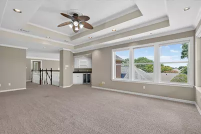 702 Buttermilk Drive, Arlington, TX 76006 - Photo 32