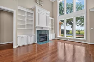 702 Buttermilk Dr, Arlington, TX 76006 - Photo 18