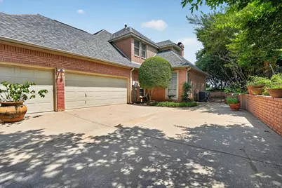 702 Buttermilk Drive, Arlington, TX 76006 - Photo 36