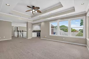 702 Buttermilk Dr, Arlington, TX 76006 - Photo 32