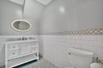 702 Buttermilk Drive, Arlington, TX 76006 - Photo 28