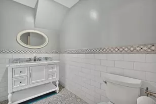 702 Buttermilk Dr, Arlington, TX 76006 - Photo 28