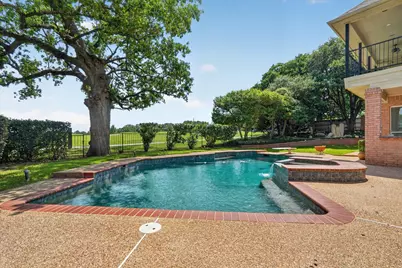 702 Buttermilk Drive, Arlington, TX 76006 - Photo 38