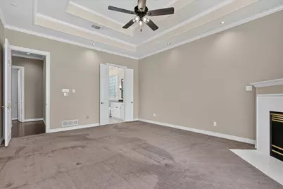 702 Buttermilk Drive, Arlington, TX 76006 - Photo 10