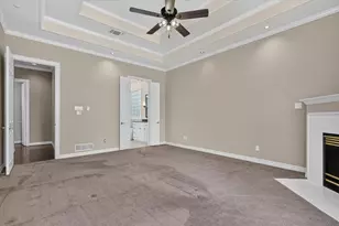702 Buttermilk Dr, Arlington, TX 76006 - Photo 10