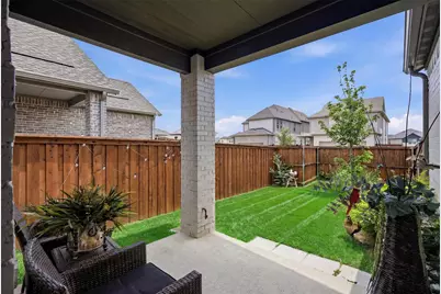 1205 Beebalm Mews, Celina, TX 75009 - Photo 22