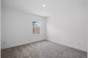 1205 Beebalm Mews, Celina, TX 75009 - Photo 18