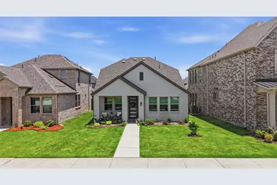 1205 Beebalm Mews, Celina, TX 75009 - Photo 2