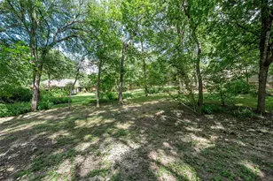 4000 Fox Ridge, Lorena, TX 76655 - Photo 30